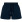 Pepe Jeans Γυναικείο σορτς Whitney Short